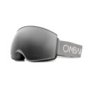 BET09046_gris.jpg