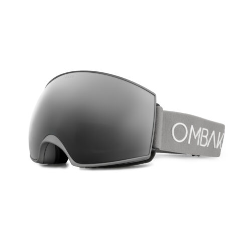 BET09046_gris.jpg