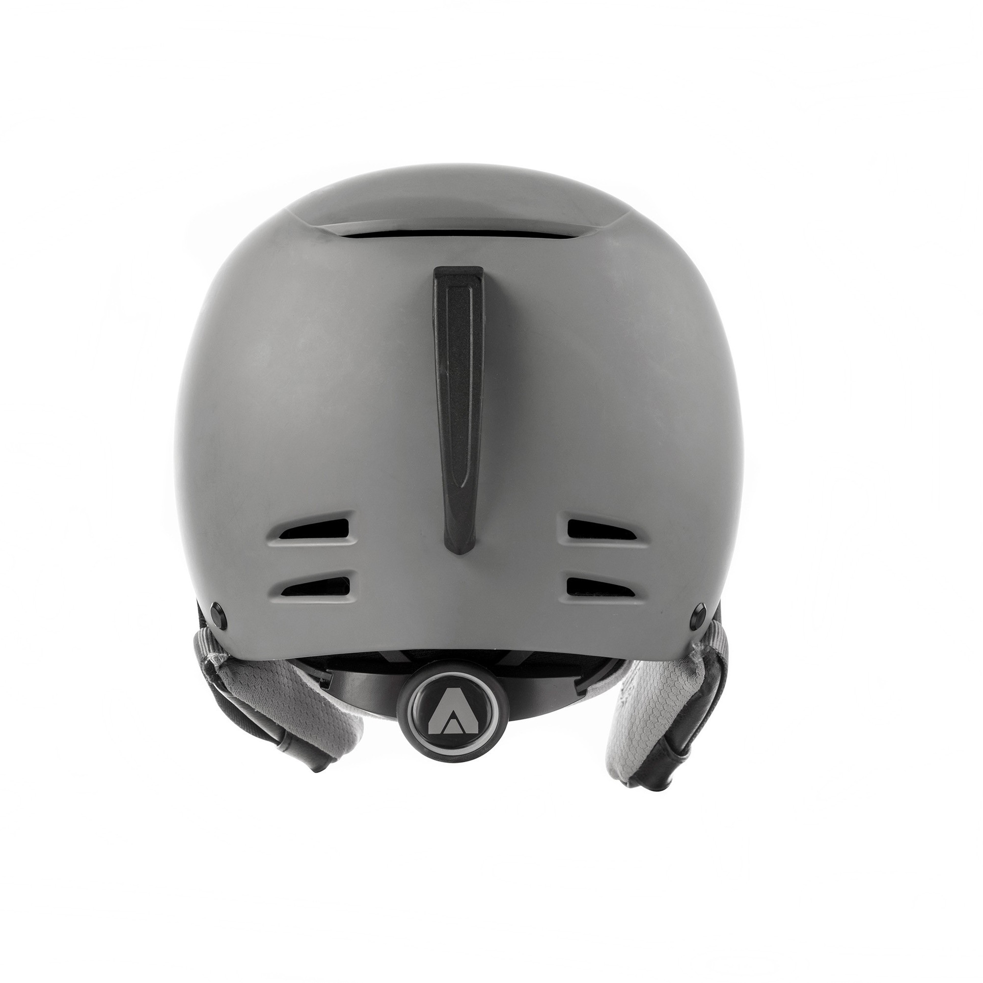 casco-gris-claro-dorso-ok_edited.jpg