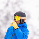 0H5A5621_edited.jpg