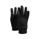 guantes23.jpg