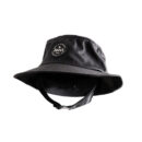_DSC00623_amrado_surfhat23_edited.jpg