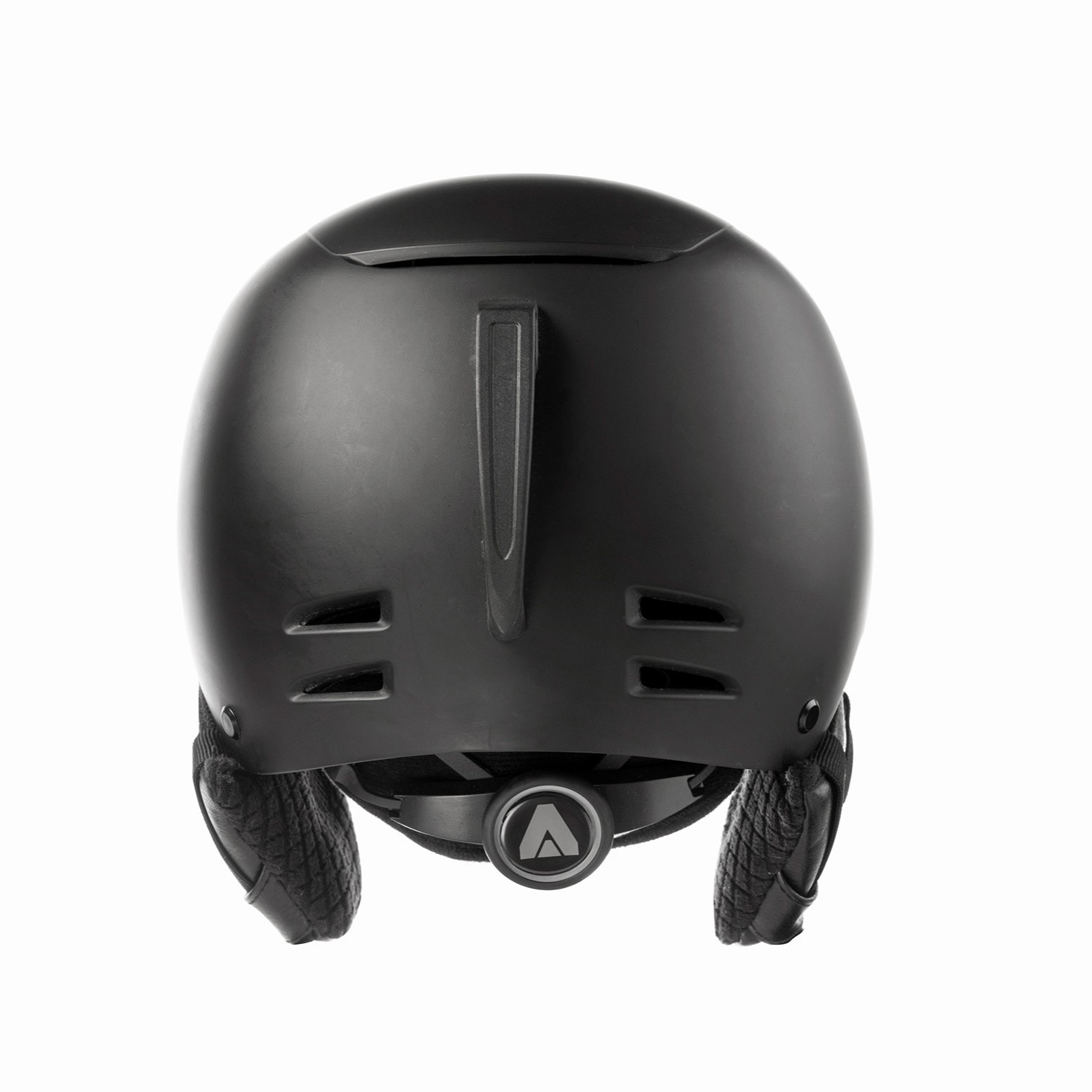 casco-ciber-dorso-ok_edited.jpg