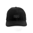 aroriginal-brand.jpg