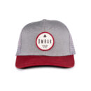 BET05903.jpg