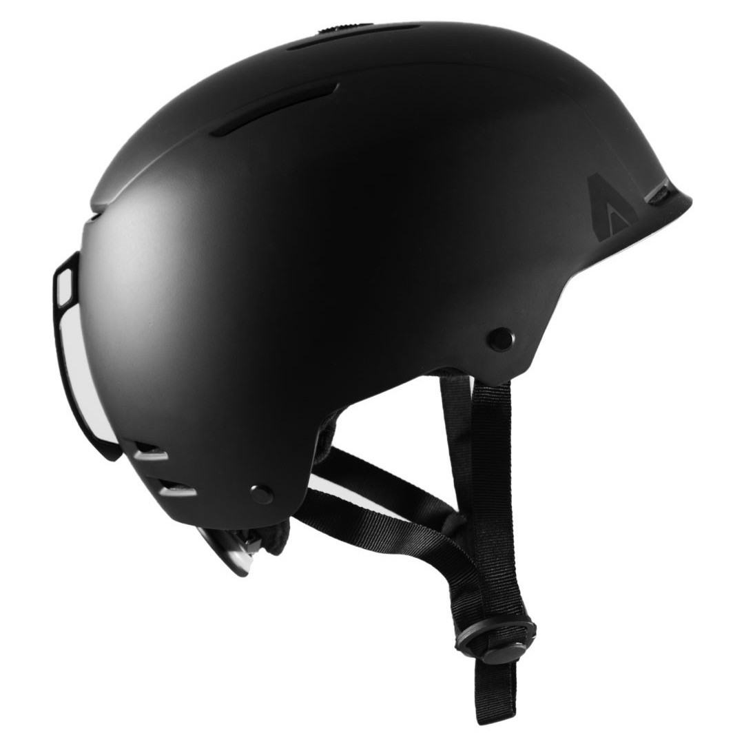 casco-negro-sinnorejera1_edited.jpg