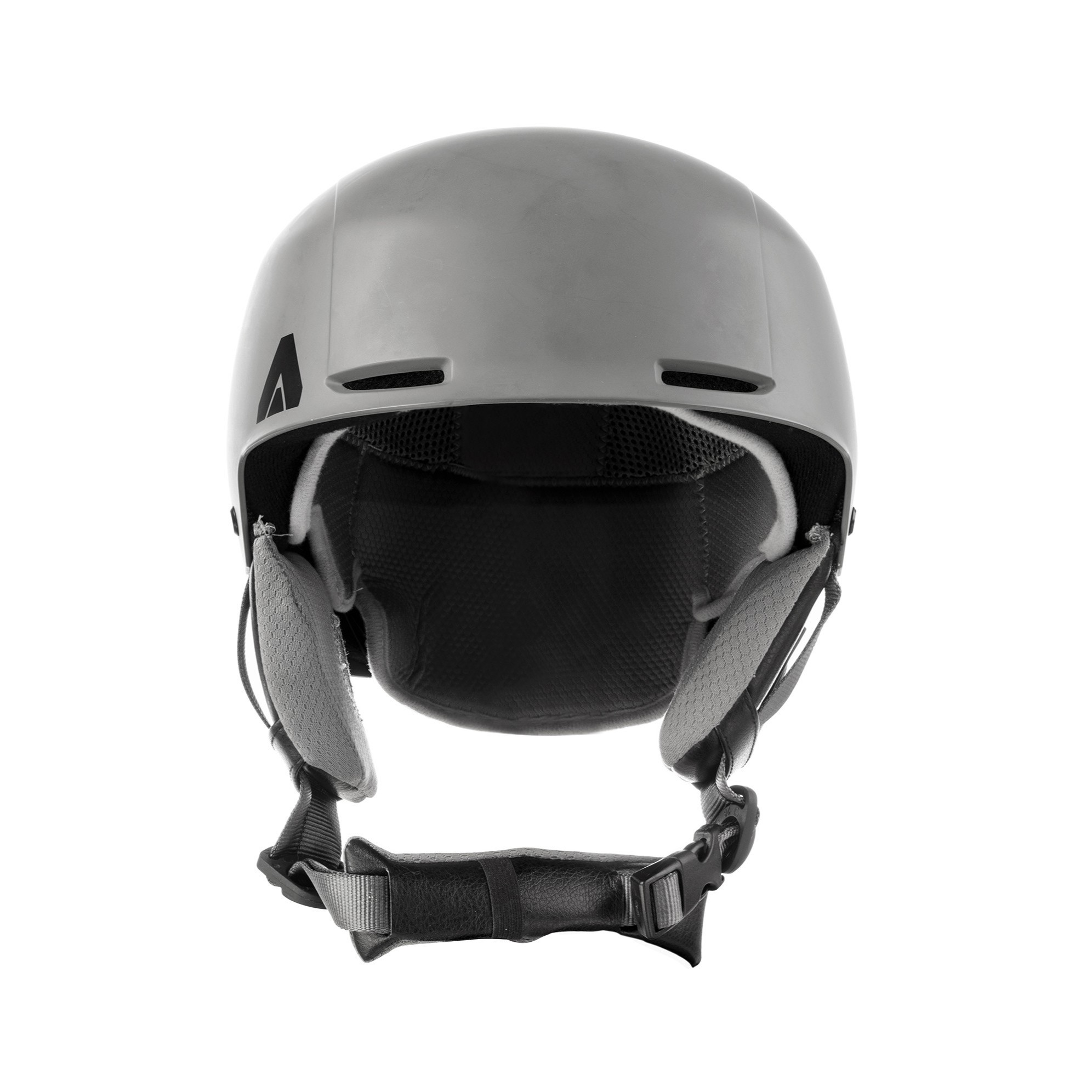 casco-gris-claro-frente-ok%20copia_edite