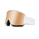 PAVONES BLANCA ORANGE MIRROW.jpg