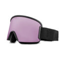PAVONES NEGRA PURPLE HC.jpg