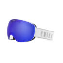 SUNSET BLANCA BLUE FIRE.jpg