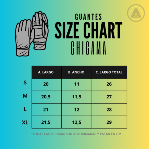 PEACH SIZE CHART INSTAGRAM POST.png