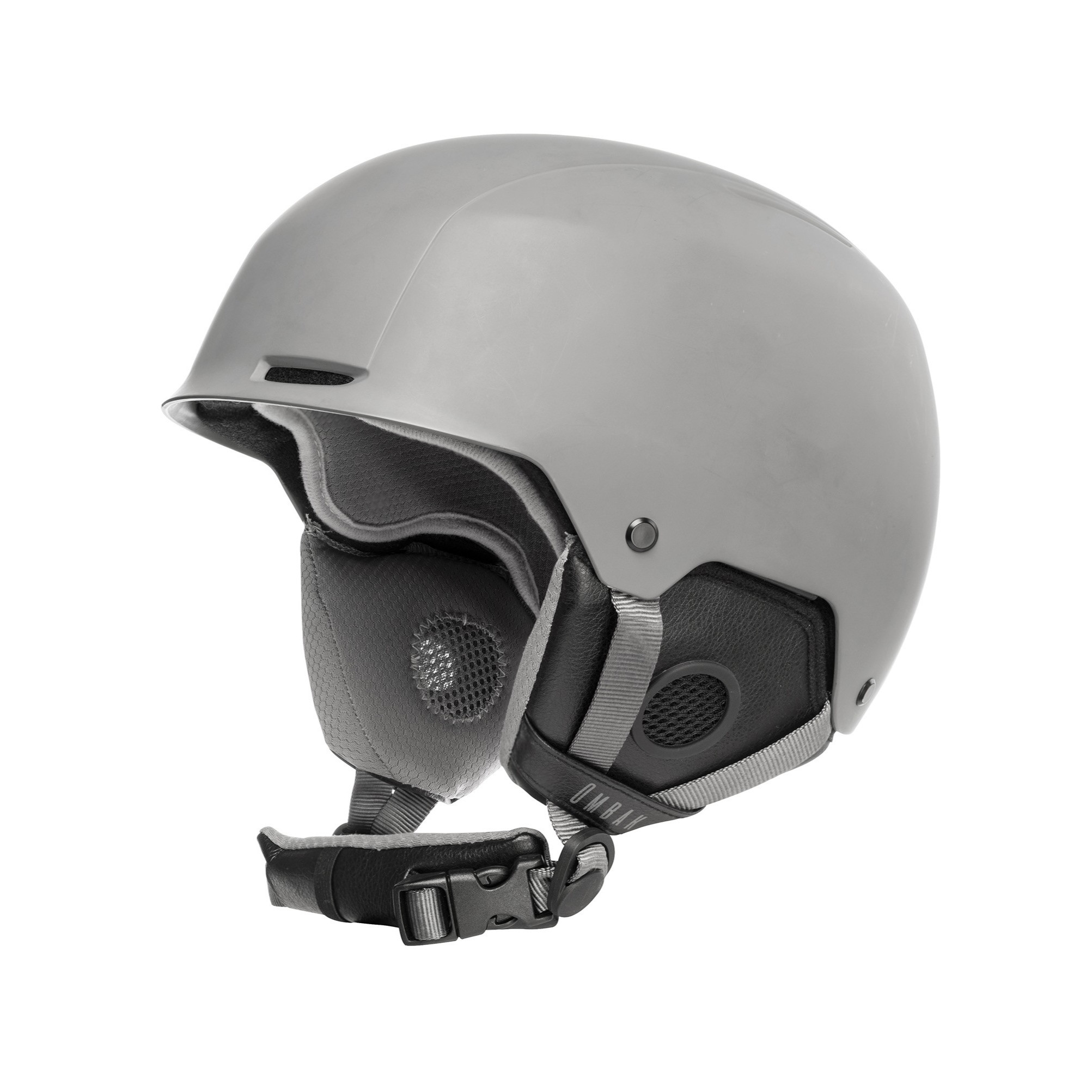 casco-gris-claro-costado-ok%20copia_edit