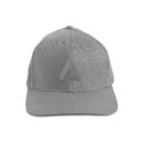 PIONEROS-GRIS-LOGO.jpg