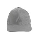 PIONEROS-GRIS-LOGO.jpg