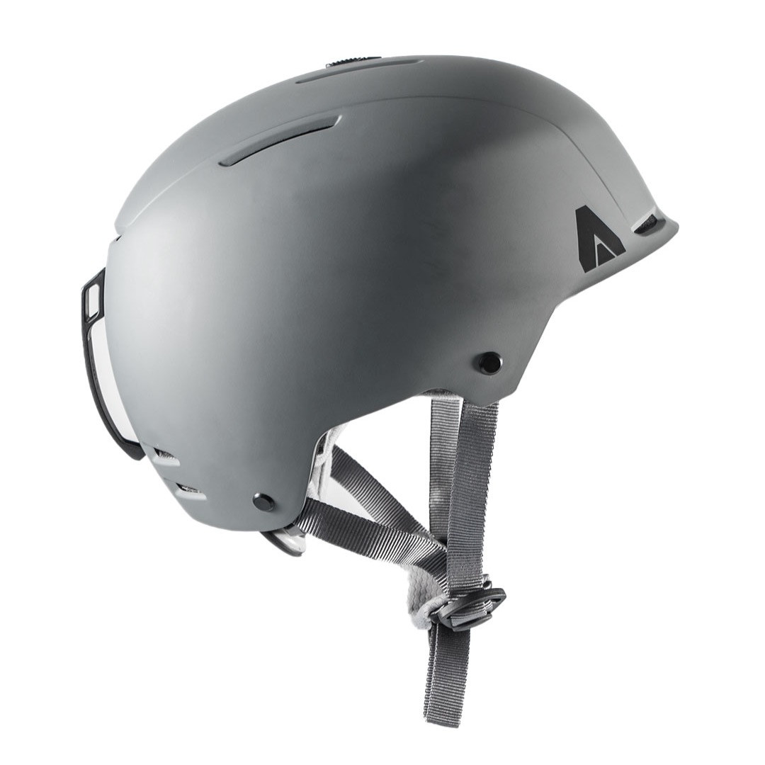 casco-gris-sinorejera1_edited.jpg