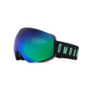 MAVERICKS NEGRA GREEN FIRE.jpg