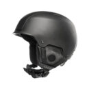casco-gris-milico-costado-ok%20copia_edi