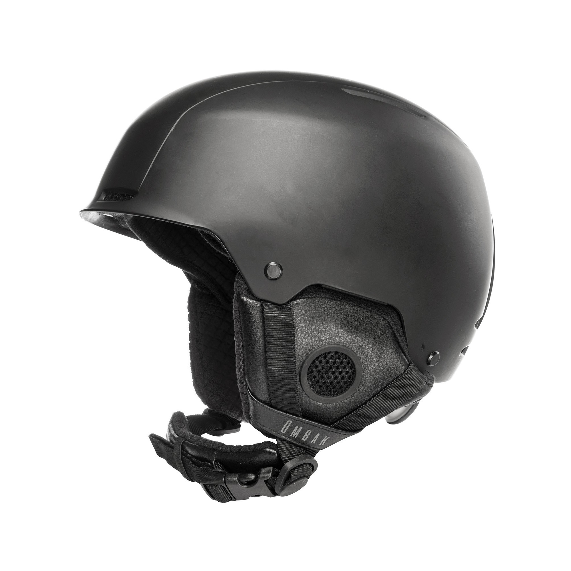 casco-gris-milico-costado-ok%20copia_edi