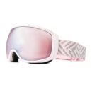 MALIBU ROSA PINK MIRROW.jpg