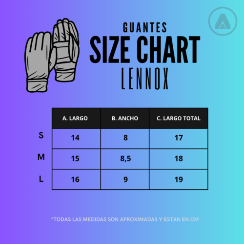 PEACH SIZE CHART INSTAGRAM POST.png