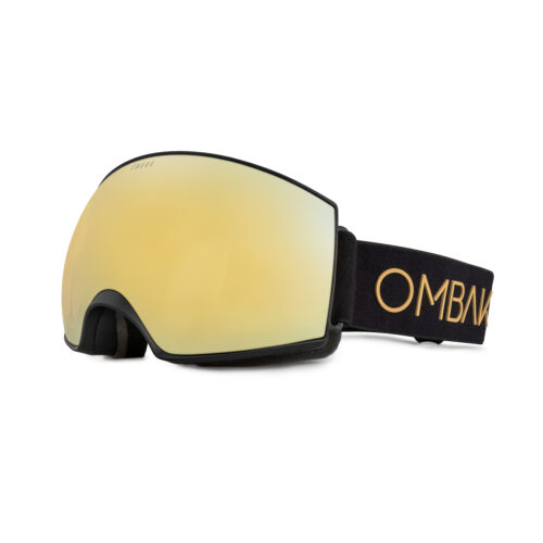BET09044_gold.jpg