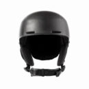 casco-gris-milico-frente-ok_edited.jpg