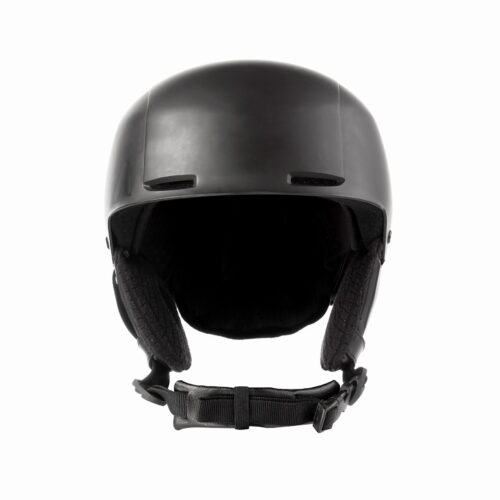casco-gris-milico-frente-ok_edited.jpg