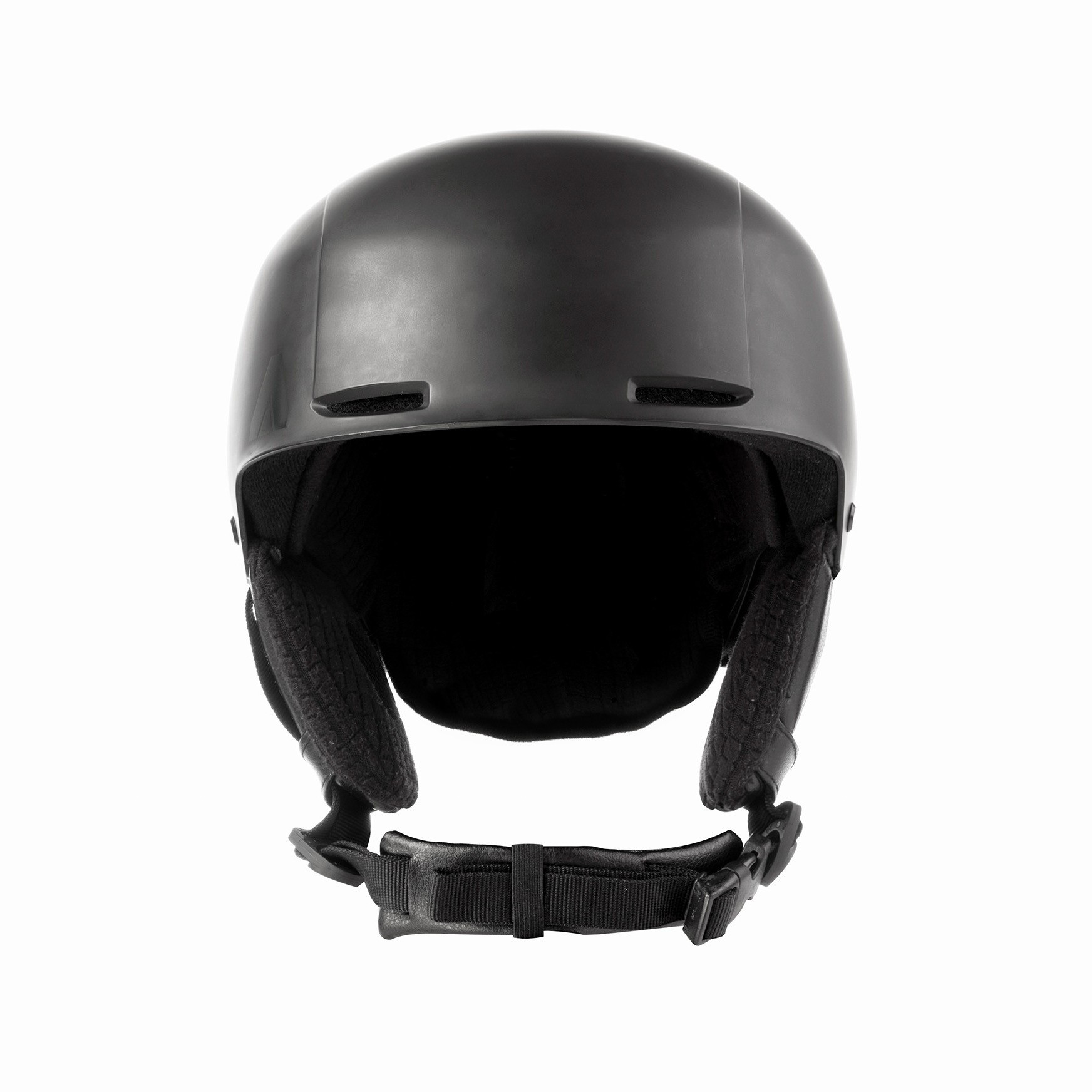 casco-gris-milico-frente-ok_edited.jpg