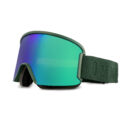 PAVONES VERDE GREEN FIRE.jpg