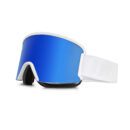 PAVONES BLANCA BLUE FIRE.jpg