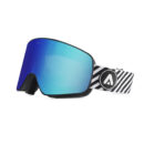 TEAHUPOO NEGRA BLUE FIRE_edited.jpg