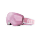 SUNSET BLANCA PINK MIRROW.jpg