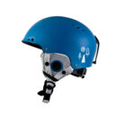 CASCO BYRON BLUE (KIDS)