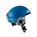 CASCO BYRON BLUE (KIDS)