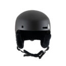 CASCO OAHU BLACK