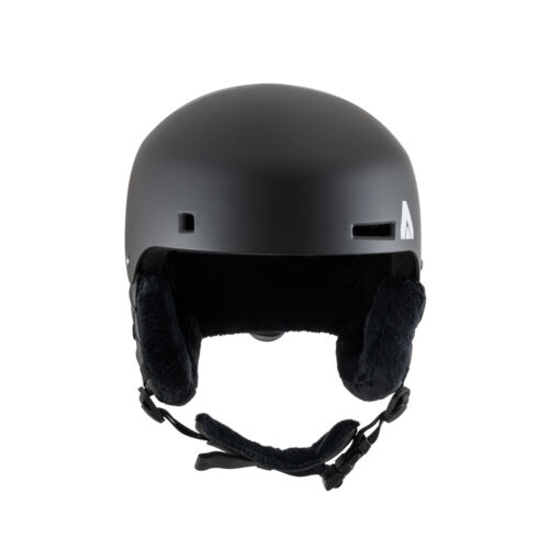 CASCO OAHU BLACK - Image 3
