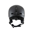 CASCO OAHU BLACK