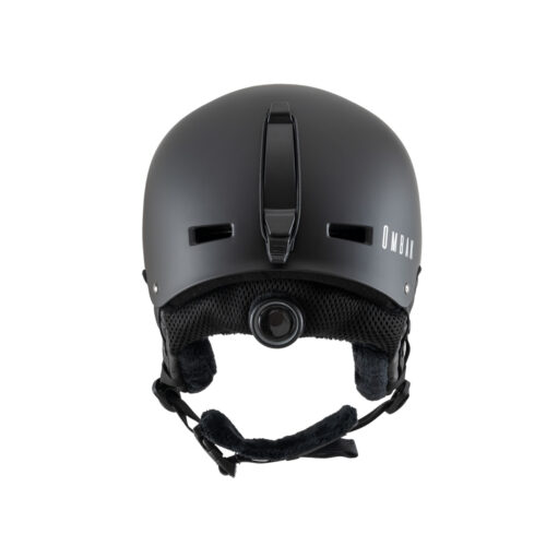 CASCO OAHU BLACK - Image 4