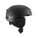 CASCO OAHU BLACK