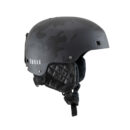 CASCO OAHU CAMO