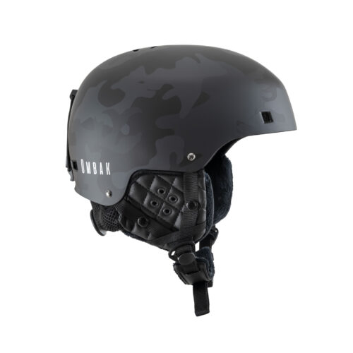 CASCO OAHU CAMO - Image 2