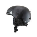 CASCO OAHU CAMO
