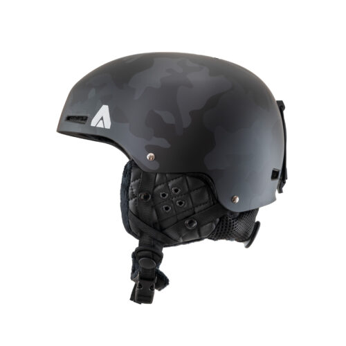 CASCO OAHU CAMO
