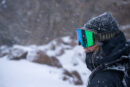 ANTIPARRA TAMARINDO PHOTOCHROMIC