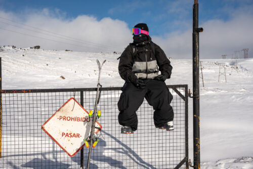 ANTIPARRA NIAS FLUO EDITION - Image 6