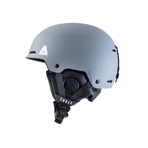 CASCO CANGGU GRIS (Junior)