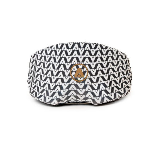 GOGGLE MASK MONOGRAM