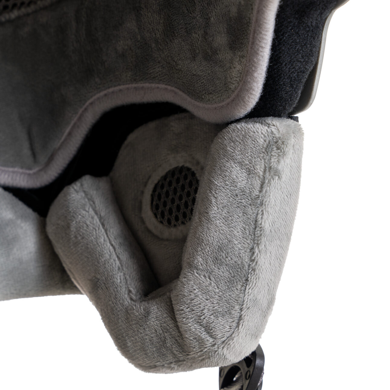 CASCO CANGGU GRIS - Imagen 8