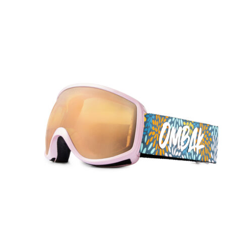 ANTIPARRA MAKENA (Kids)