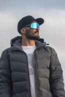 ANTEOJO GOLDCOAST